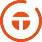 turuncukasa android application logo